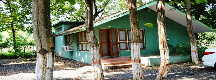 2519/Nirmal Chhaya Nature Resorts - Bandhavgarh 02.jpg